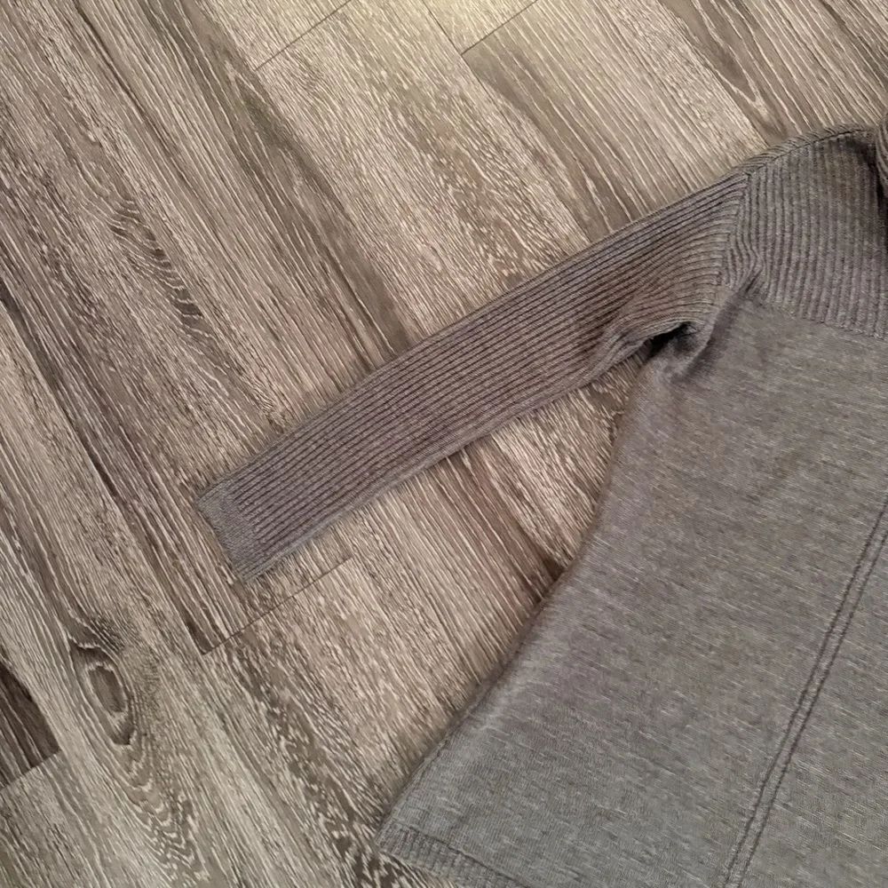 Smartwool Larkslope Tunic - Picture 2 of 10